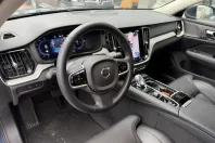 Volvo V60 din 2022 cu 52.000 km - oferta VOL154498 - foto 5