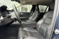 Volvo V60 din 2022 cu 52.000 km - oferta VOL154498 - foto 6