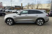 Mercedes-Benz EQC din 2022 cu 48.067 km - oferta MER154499 - foto 3