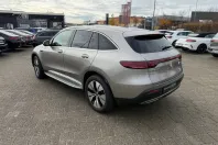 Mercedes-Benz EQC din 2022 cu 48.067 km - oferta MER154499 - foto 7