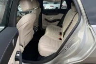 Mercedes-Benz EQC din 2022 cu 48.067 km - oferta MER154499 - foto 9