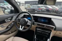 Mercedes-Benz EQC din 2022 cu 48.067 km - oferta MER154499 - foto 10