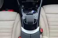 Mercedes-Benz EQC din 2022 cu 48.067 km - oferta MER154499 - foto 13