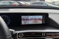 Mercedes-Benz EQC din 2022 cu 48.067 km - oferta MER154499 - foto 17