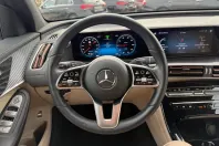 Mercedes-Benz EQC din 2022 cu 48.067 km - oferta MER154499 - foto 18