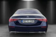 Mercedes-Benz S 580 din 2023 cu 25.000 km - oferta MER154500 - foto 3