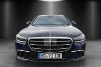 Mercedes-Benz S 580 din 2023 cu 25.000 km - oferta MER154500 - foto 5