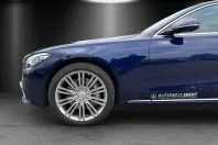 Mercedes-Benz S 580 din 2023 cu 25.000 km - oferta MER154500 - foto 6