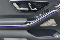 Mercedes-Benz S 580 din 2023 cu 25.000 km - oferta MER154500 - foto 8