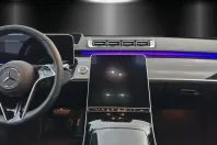 Mercedes-Benz S 580 din 2023 cu 25.000 km - oferta MER154500 - foto 9