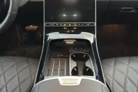 Mercedes-Benz S 580 din 2023 cu 25.000 km - oferta MER154500 - foto 10