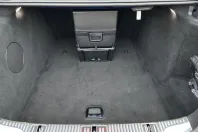 Mercedes-Benz S 580 din 2023 cu 25.000 km - oferta MER154500 - foto 14