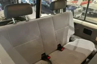 Toyota Land Cruiser din 2024 cu 9.559 km - oferta TOY154501 - foto 6