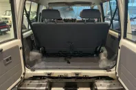 Toyota Land Cruiser din 2024 cu 9.559 km - oferta TOY154501 - foto 7