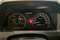 Toyota Land Cruiser din 2024 cu 9.559 km - oferta TOY154501 - foto 8