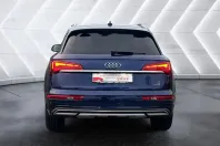 Audi Q5 din 2021 cu 50.850 km - oferta AUD154503 - foto 3
