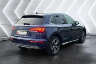 Audi Q5 din 2021 cu 50.850 km - oferta AUD154503 - foto 4
