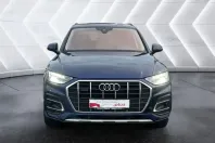 Audi Q5 din 2021 cu 50.850 km - oferta AUD154503 - foto 7