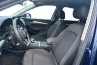 Audi Q5 din 2021 cu 50.850 km - oferta AUD154503 - foto 8