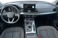Audi Q5 din 2021 cu 50.850 km - oferta AUD154503 - foto 9