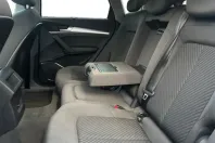 Audi Q5 din 2021 cu 50.850 km - oferta AUD154503 - foto 12