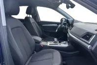 Audi Q5 din 2021 cu 50.850 km - oferta AUD154503 - foto 14