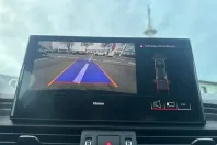 Audi Q5 din 2021 cu 50.850 km - oferta AUD154503 - foto 15