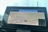 Audi Q5 din 2021 cu 50.850 km - oferta AUD154503 - foto 16