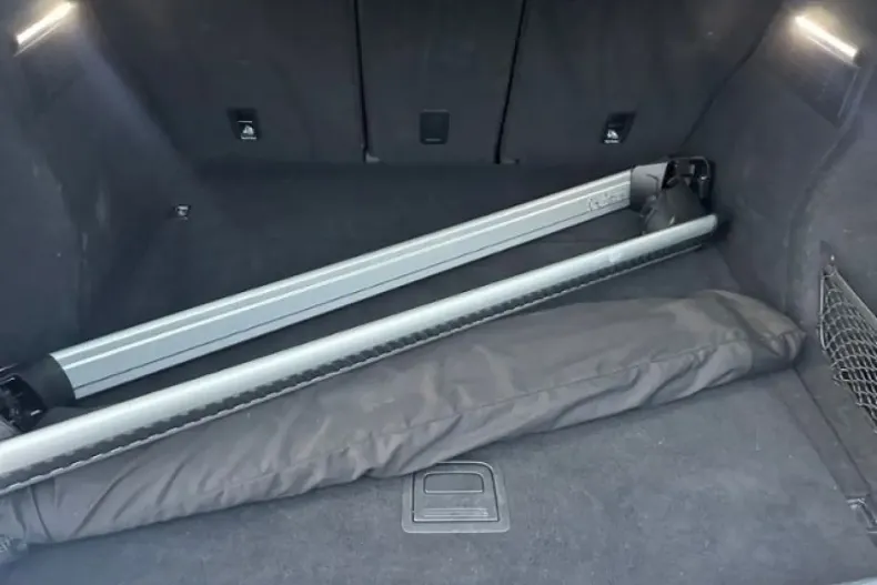 Audi Q5 din 2021 cu 50.850 km - oferta AUD154503 - foto 17