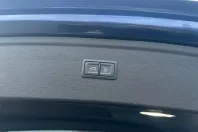 Audi Q5 din 2021 cu 50.850 km - oferta AUD154503 - foto 18