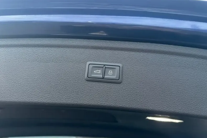 Audi Q5 din 2021 cu 50.850 km - oferta AUD154503 - foto 18