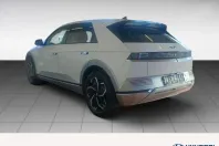 Hyundai IONIQ 5 din 2024 cu 2.609 km - oferta HYU154504 - foto 2