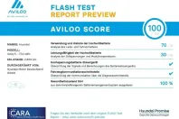 Hyundai IONIQ 5 din 2024 cu 2.609 km - oferta HYU154504 - foto 3