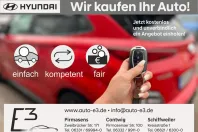 Hyundai IONIQ 5 din 2024 cu 2.609 km - oferta HYU154504 - foto 4