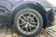 Porsche Macan din 2023 cu 32.900 km - oferta POR154506 - foto 7