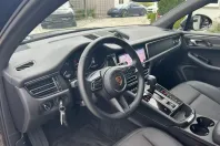 Porsche Macan din 2023 cu 32.900 km - oferta POR154506 - foto 8