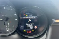 Porsche Macan din 2023 cu 32.900 km - oferta POR154506 - foto 20