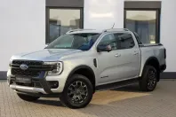 Ford Ranger din 2023 cu 84.000 km - oferta FOR154507 - foto 1