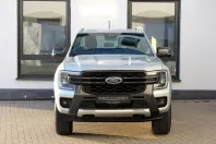 Ford Ranger din 2023 cu 84.000 km - oferta FOR154507 - foto 2