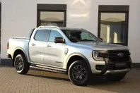 Ford Ranger din 2023 cu 84.000 km - oferta FOR154507 - foto 3