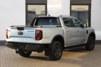 Ford Ranger din 2023 cu 84.000 km - oferta FOR154507 - foto 4