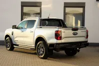 Ford Ranger din 2023 cu 84.000 km - oferta FOR154507 - foto 6