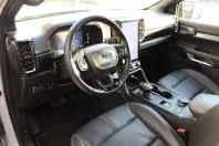 Ford Ranger din 2023 cu 84.000 km - oferta FOR154507 - foto 7