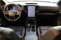 Ford Ranger din 2023 cu 84.000 km - oferta FOR154507 - foto 10