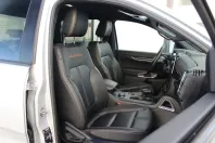 Ford Ranger din 2023 cu 84.000 km - oferta FOR154507 - foto 12