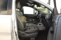 Ford Ranger din 2023 cu 84.000 km - oferta FOR154507 - foto 13