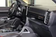 Ford Ranger din 2023 cu 84.000 km - oferta FOR154507 - foto 14
