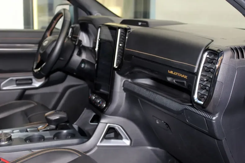 Ford Ranger din 2023 cu 84.000 km - oferta FOR154507 - foto 14