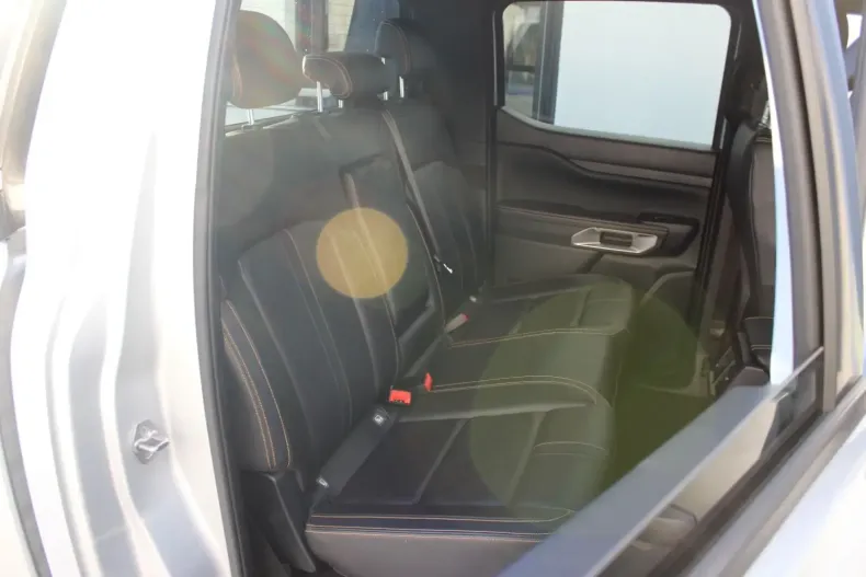 Ford Ranger din 2023 cu 84.000 km - oferta FOR154507 - foto 16