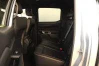 Ford Ranger din 2023 cu 84.000 km - oferta FOR154507 - foto 17